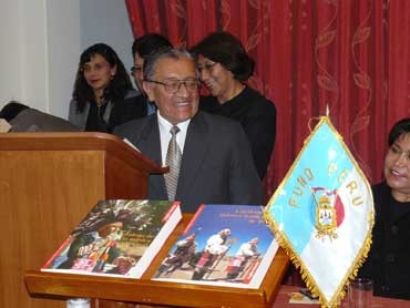  Virgilio Palacios Ortega