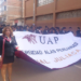 Incertidumbre en Juliaca por cierre de la UAP.