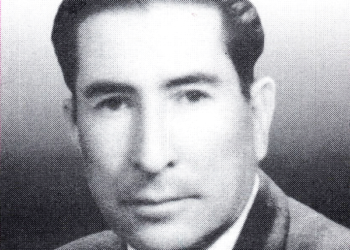Emilio Romero