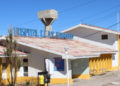 Hospital bajaron de categoría de 2 I a I4 al Hospital Carlos Cornejo Roselló de la provincia de Azángaro.