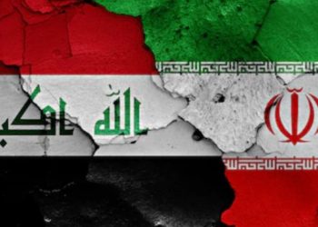 Ministerio de Exteriores de Irak convocará al embajador iraní en Bagdad para trasladarle su rechazo por los ataques contra bases con presencia de fuerzas iraquíes y "no iraquíes".
