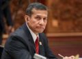 Ministerio Público evidenciaría que el expresidente Ollanta Humala recibió entre US$16 y US$18 millones en sobornos entregados por el Club de la Construcción. (RPP).