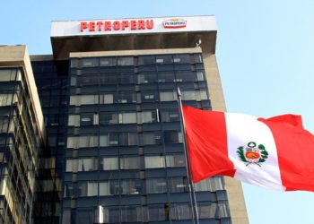 Petroperú despidió a 24 trabajadores y denunció penalmente a 36 empleados involucrados en actos de corrupción.