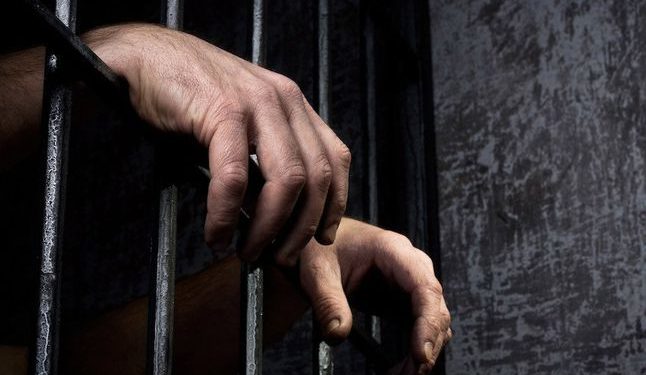 El Juzgado de Investigación Preparatoria de Emergencia de Juliaca declaró fundado el requerimiento de prisión preventiva por 9 meses en contra de Edwin Eli Sucari Copacondori. (LR)