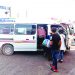 Cuarentena flexible para trabajadores y transportistas del distrito de Majes