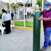 Oxígeno gratuito es insuficiente para atender la demanda de consumo en Arequipa