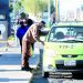 Servicio de taxi será las 24 horas del día en la provincia de Arequipa