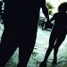Sujeto de 35 años viola y embaraza a su sobrina de 14 años en Majes