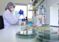 Concytec lanza concurso para promover el fortalecimiento y modernización de laboratorios regionales