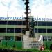 Sentencia a pediatra de clínica San Juan de Dios por causar la muerte de niño de 11 años