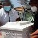 Bebé de tres meses muere luego de tomar ivermectina por receta médica en Tacna
