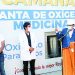 Demandará más gasto culminar obras de hospitales Camaná, Chala y Cotahuasi