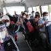 Arequipa: Desde el 1 de abril ya no circularán vehículos que no sean parte del SIT