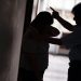 En Arequipa se reporta 5 mil 485 denuncias de violencia familiar en lo que va del año