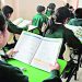 Hasta S/440 mil de multa para colegios privados que incumplan reglamento del Minedu