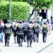 MPA evalúa ordenanza para sancionar a ‘jaladores’ que están en la Plaza de Armas
