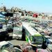 Municipalidad Provincial de Arequipa rematará de 496 vehículos de depósito