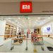 Xiaomi llega a Arequipa y abre en Mall Aventura primera tienda en el sur del país