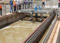 Analizarán aguas residuales para detectar puntos de contagio de la Covid en Arequipa