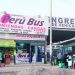 Denuncia que encomienda valorizada en S/ 5 mil desaparece de agencia Perú Bus