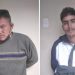 Envían a prisión a peruano y venezolano por robo agravado en La Punta Camaná