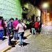 Intervienen a más de cien personas que participaban en fiesta Covid en Arequipa