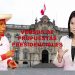 Pedro Castillo vs Keiko Fujimori: Estas son las propuestas de ambos candidatos