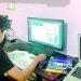 En Arequipa más de 29 mil alumnos 'jalaron' cursos por problemas en acceso a Internet