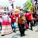 Más del 50% de electores del Sur del país respalda a Pedro Castillo