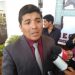 Sentencian a regidor de la municipalidad de Arequipa por agredir a su expareja