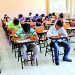 Unsa ofrece examen gratuito con 467 vacantes para alumnos de bajos recursos