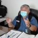 Cambian a director de Red Salud Camaná tras escándalo por compra de oxígeno