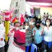 Prefectura de Arequipa no autorizará mítines de Pedro Castillo y Keiko Fujimori