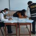 Arequipa: Policías habrían incluido a sus familiares en lista de vacunación