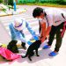 Arequipa: Geresa vacunará contra la rabia a 27 mil canes en Cerro Colorado
