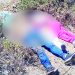 Triple homicidio: Asesinan a madre e hijas y abandonan sus cuerpos en Yarabamba