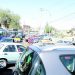 Arequipa: 70 puntos críticos de tránsito con problemas de congestión y señalización