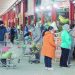 Arequipa: Anuncian cierre de dos mercados en plataforma Andrés Avelino Cáceres