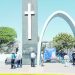 Arequipa: Construirán 4 pabellones de nichos en el cementerio de La Apacheta
