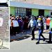 Arequipa: Investigan caso de exdirigente que murió colgado con soga en La Joya