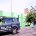 Arequipa: Niña fallece por un disparo en la cabeza y padres quedan detenidos
