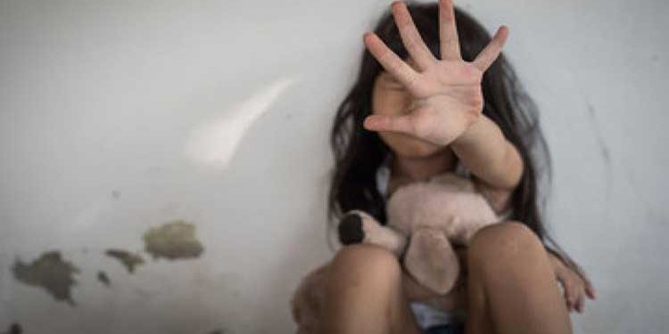 Arequipa: Dos varones a prisión preventiva por violar a su pariente desde los 7 años