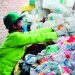 En Arequipa se disminuye la cultura del reciclaje debido a la pandemia de la Covid