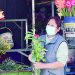 Flores por el Día de la Madre suben de precio en un 30% en Arequipa