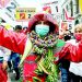 Gremios sindicales y sociales de Arequipa se unen para dar agenda a Pedro Castillo