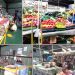 Mercados en Arequipa incumplen medidas sanitarias contra la Covid, dice Contraloría