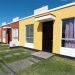 Otorgan bonos de 10 300 soles a 38 500 soles para comprar vivienda en Arequipa