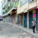 Pedirán al Minsa 15 días de cuarentena para Arequipa por crisis antes la Covid