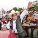 Pedro Castillo rechaza que vaya a expropiar bienes o propiedades de los peruanos