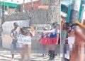 Prisión preventiva para sujeto que intentó abusar de niña de 4 años en Camaná